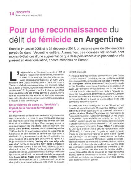 feminicide-espaces-latinos-mai-juin-2012-page-14.jpg