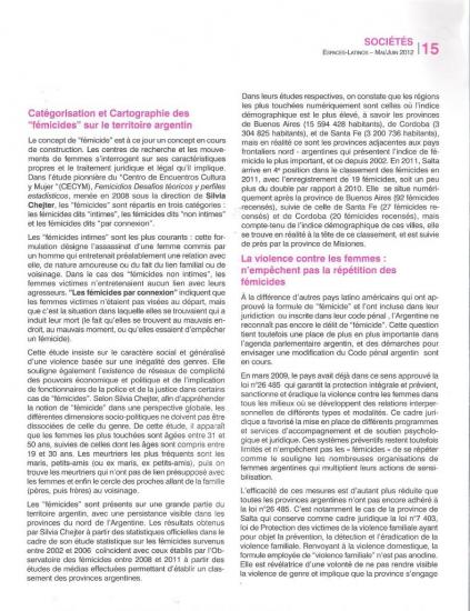 feminicide-espaces-latinos-mai-juin-2012-page-15.jpg