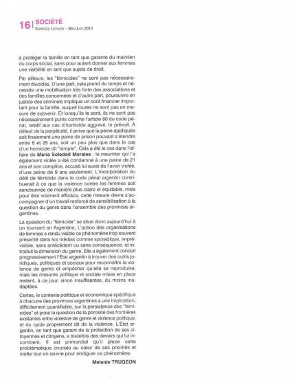 feminicide-espaces-latinos-mai-juin-2012-page-16.jpg