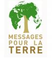 logo-messages-pour-la-terre.jpg